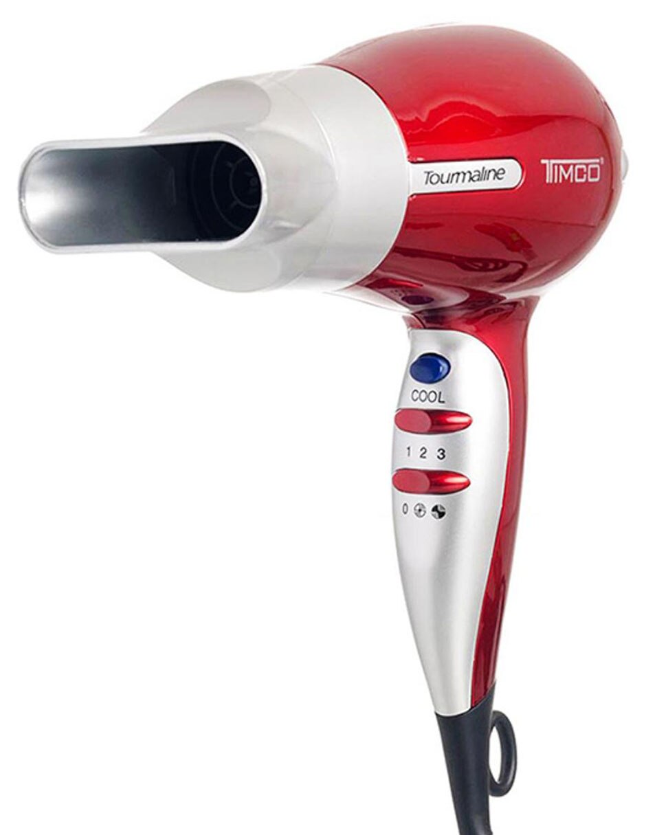 Secadora de cabello CT-1600