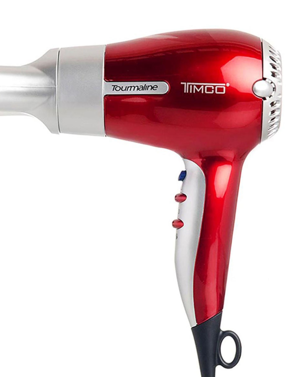 Secadora de cabello CT-1600