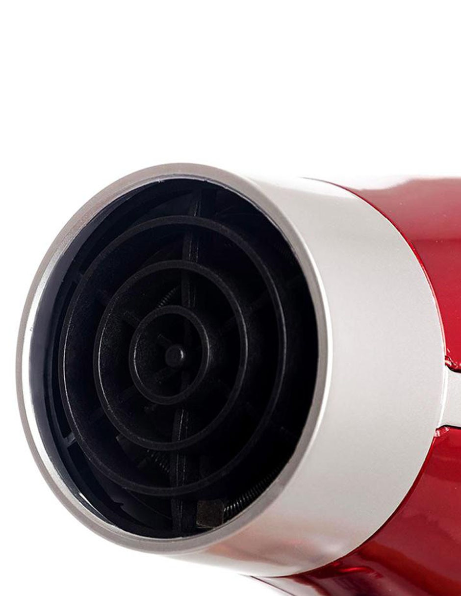 Secadora de cabello CT-1600