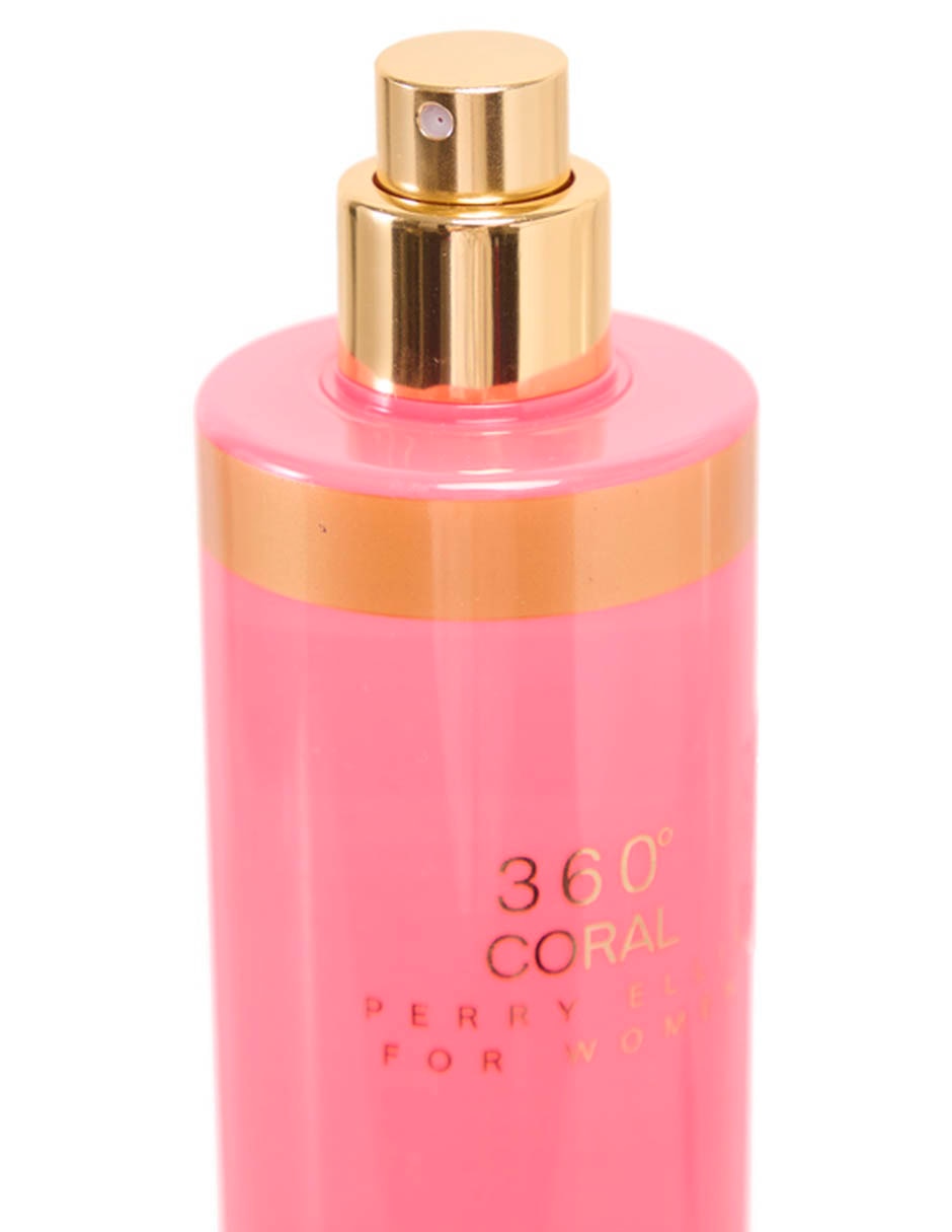 BODY MIST 73.2615.11 3