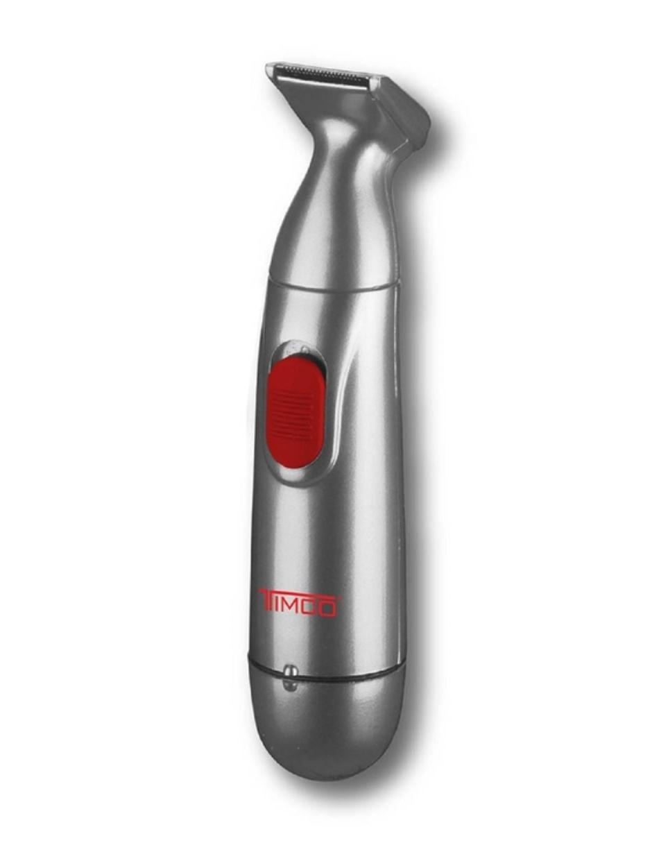 Recortadora de cabello X-48