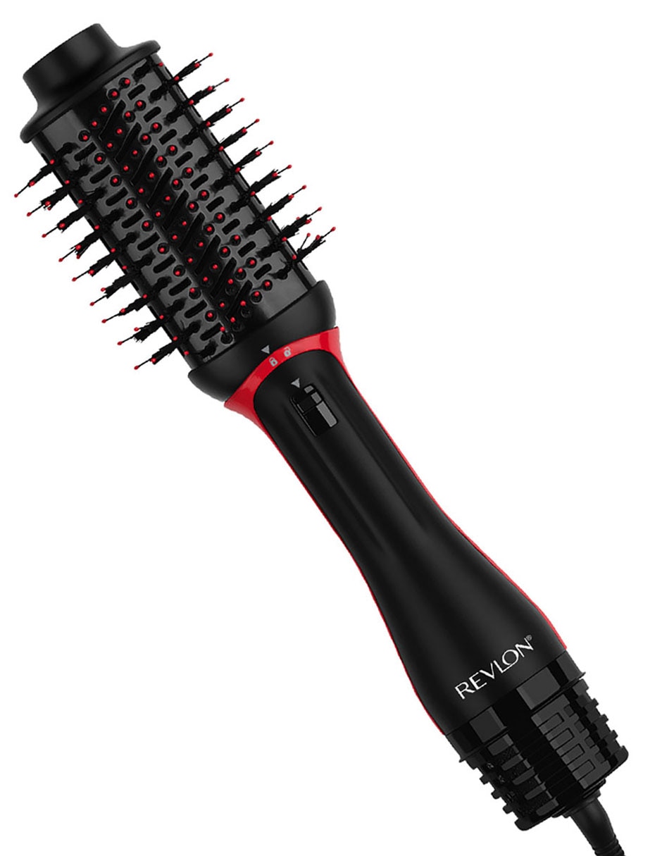 Secadora de cabello One-step Plus Secadora de cabello One-step Plus