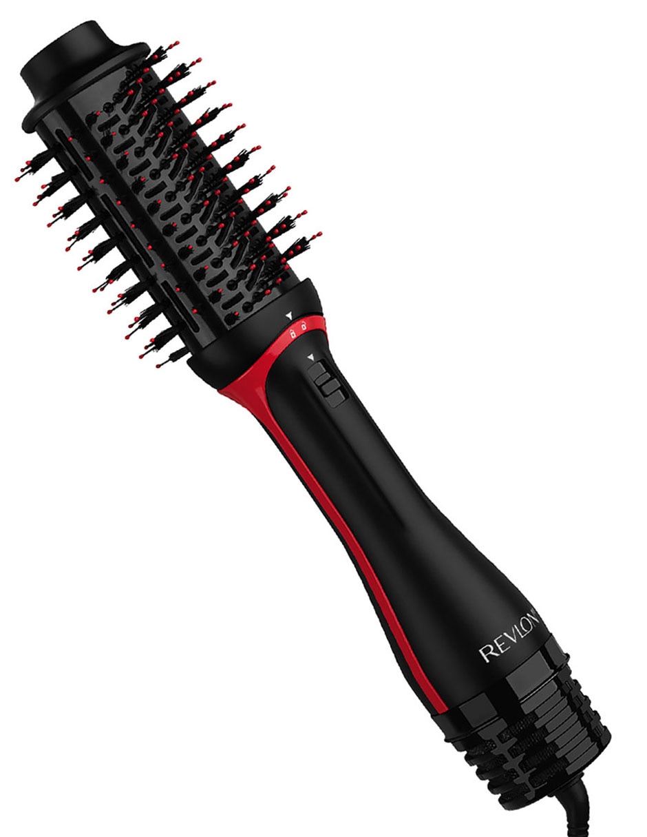 Secadora de cabello One-step Plus 7
