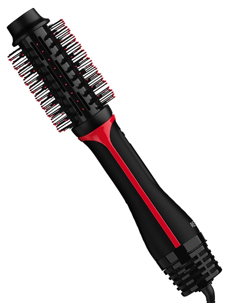 Secadora de cabello One-step Plus 5