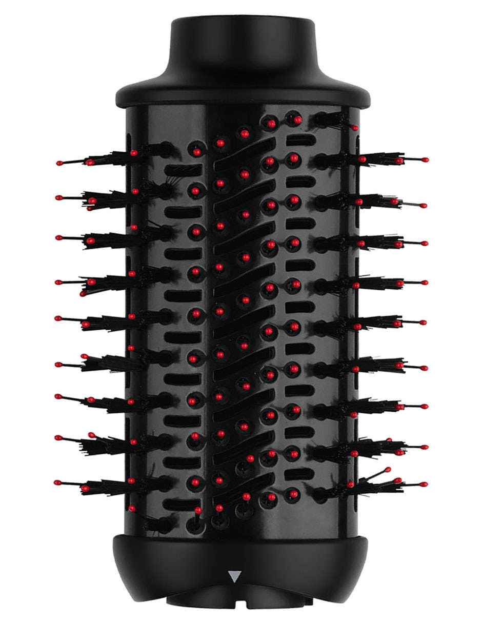 Secadora de cabello One-step Plus 2