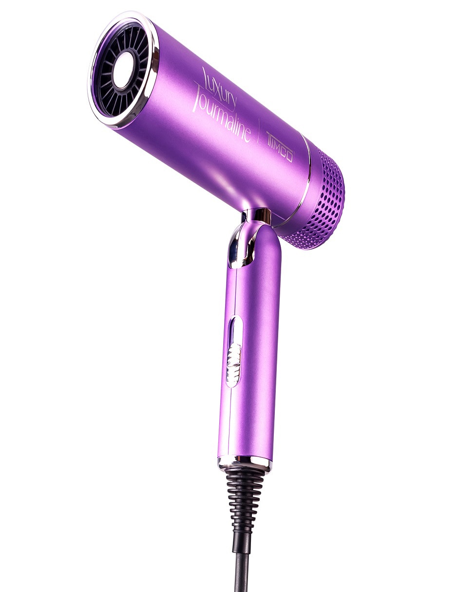 Secadora de cabello SM3600 Secadora de cabello SM3600