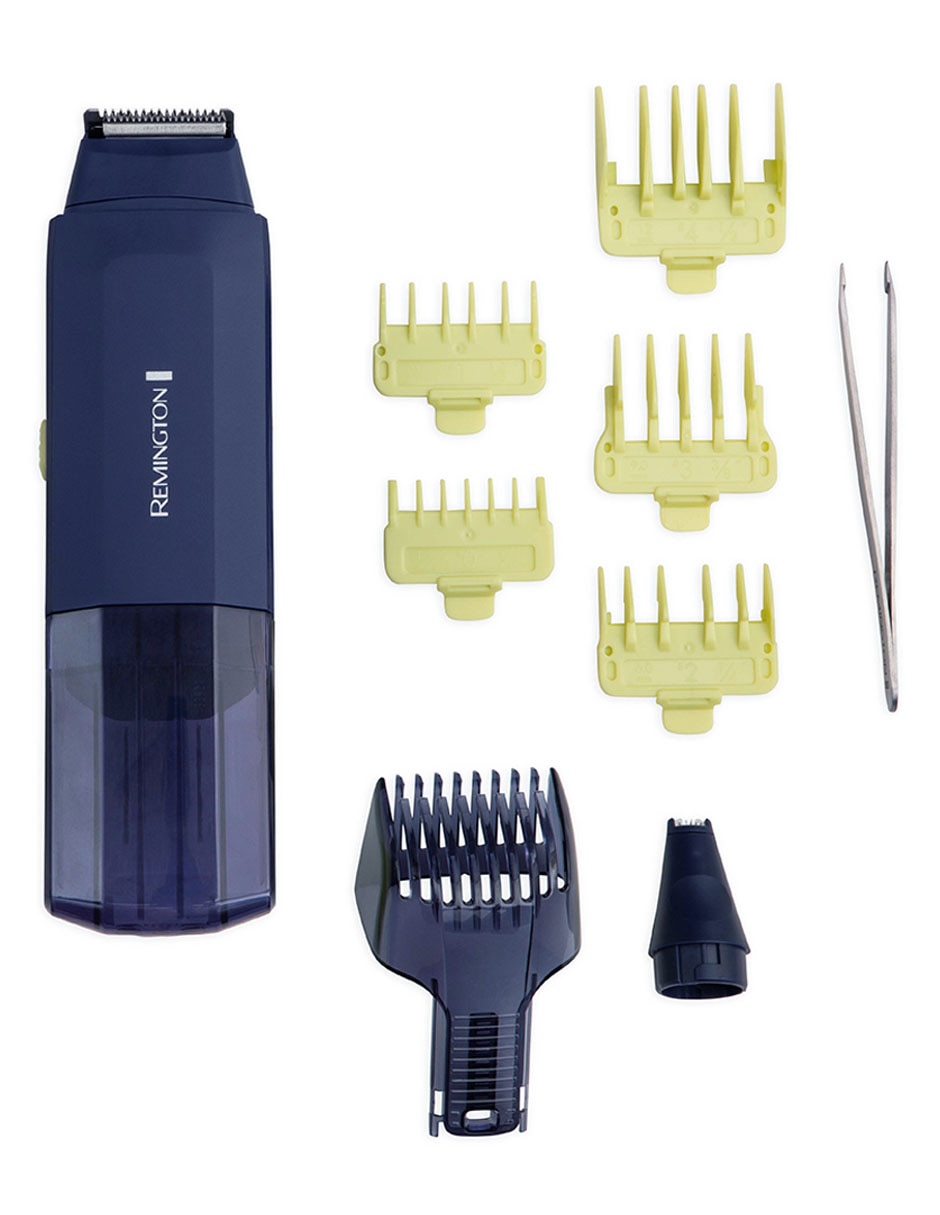 Recortadora para cabello, barba y cuerpo RG033A-110F Recortadora para cabello, barba y cuerpo RG033A-110F