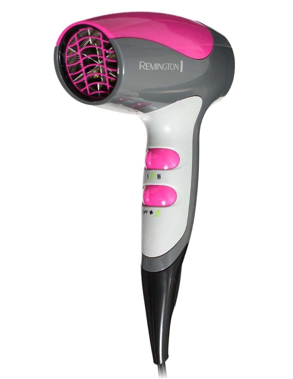 Secadora de cabello D5000 Secadora de cabello D5000