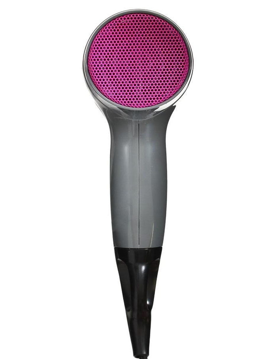 Secadora de cabello D5000 3