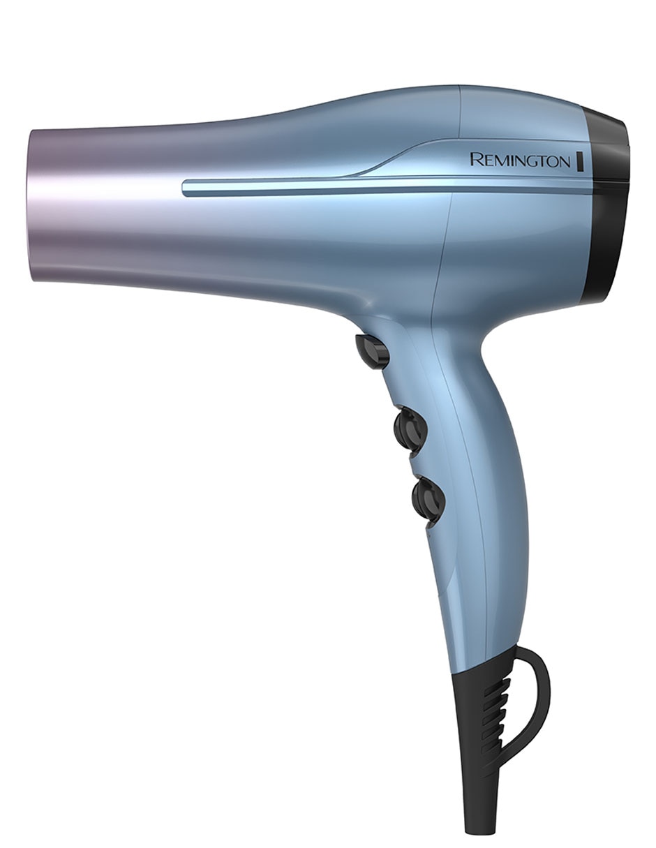 Secadora de cabello D5408 1