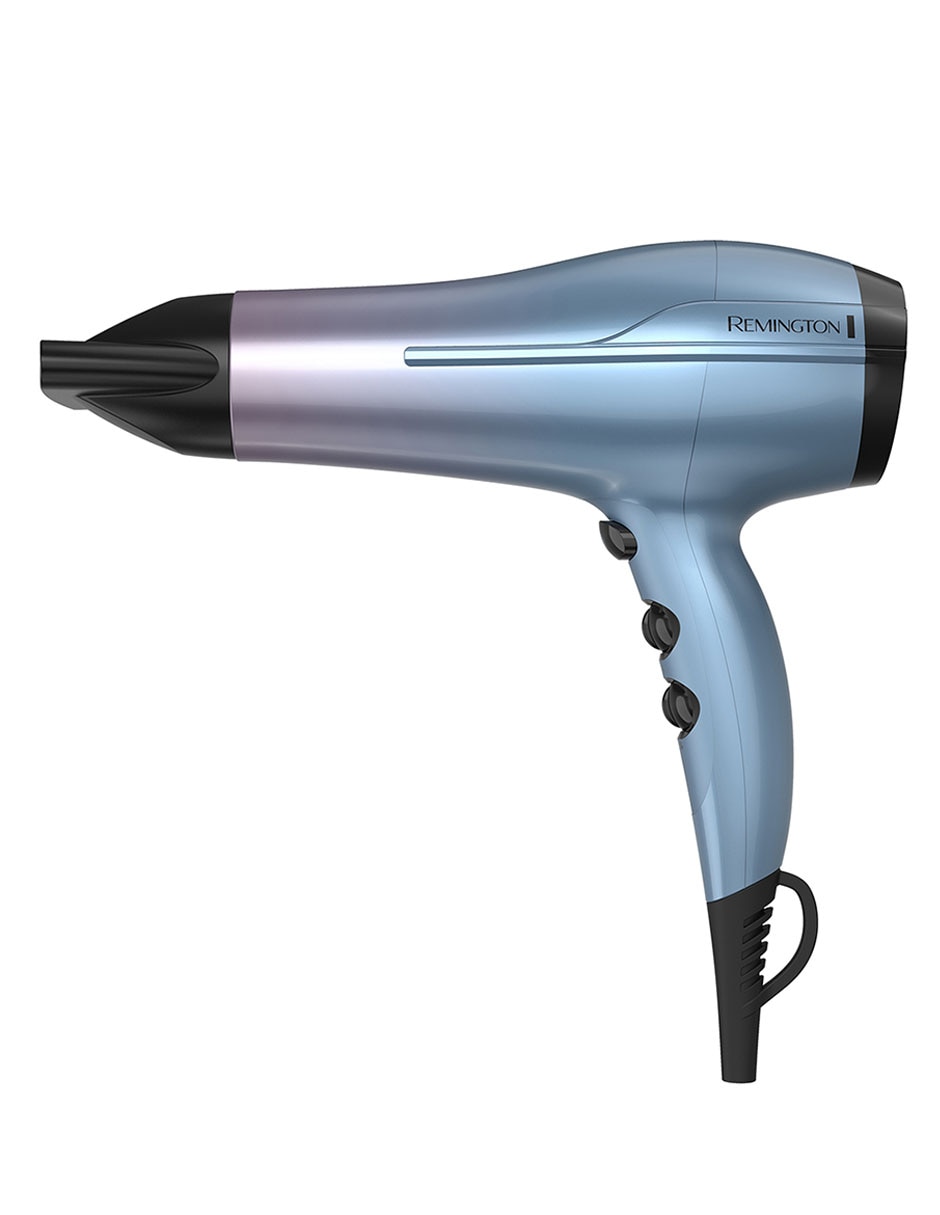 Secadora de cabello D5408 2