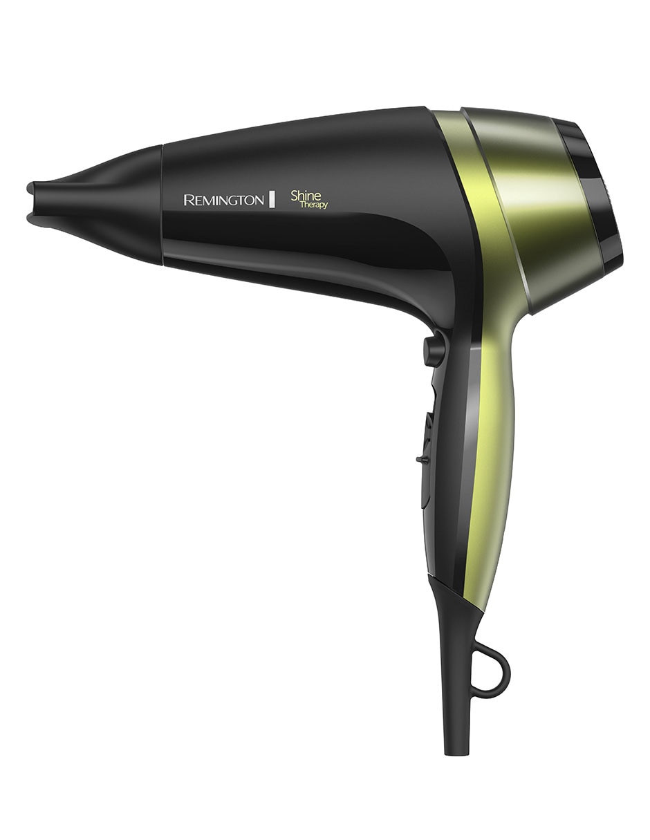 Secadora de cabello D13A 1