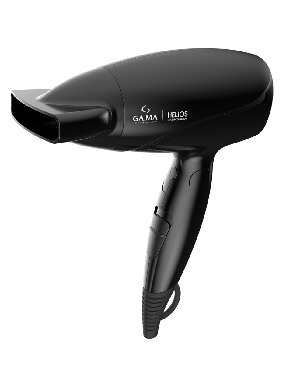 Secadora de cabello Helios Secadora de cabello Helios
