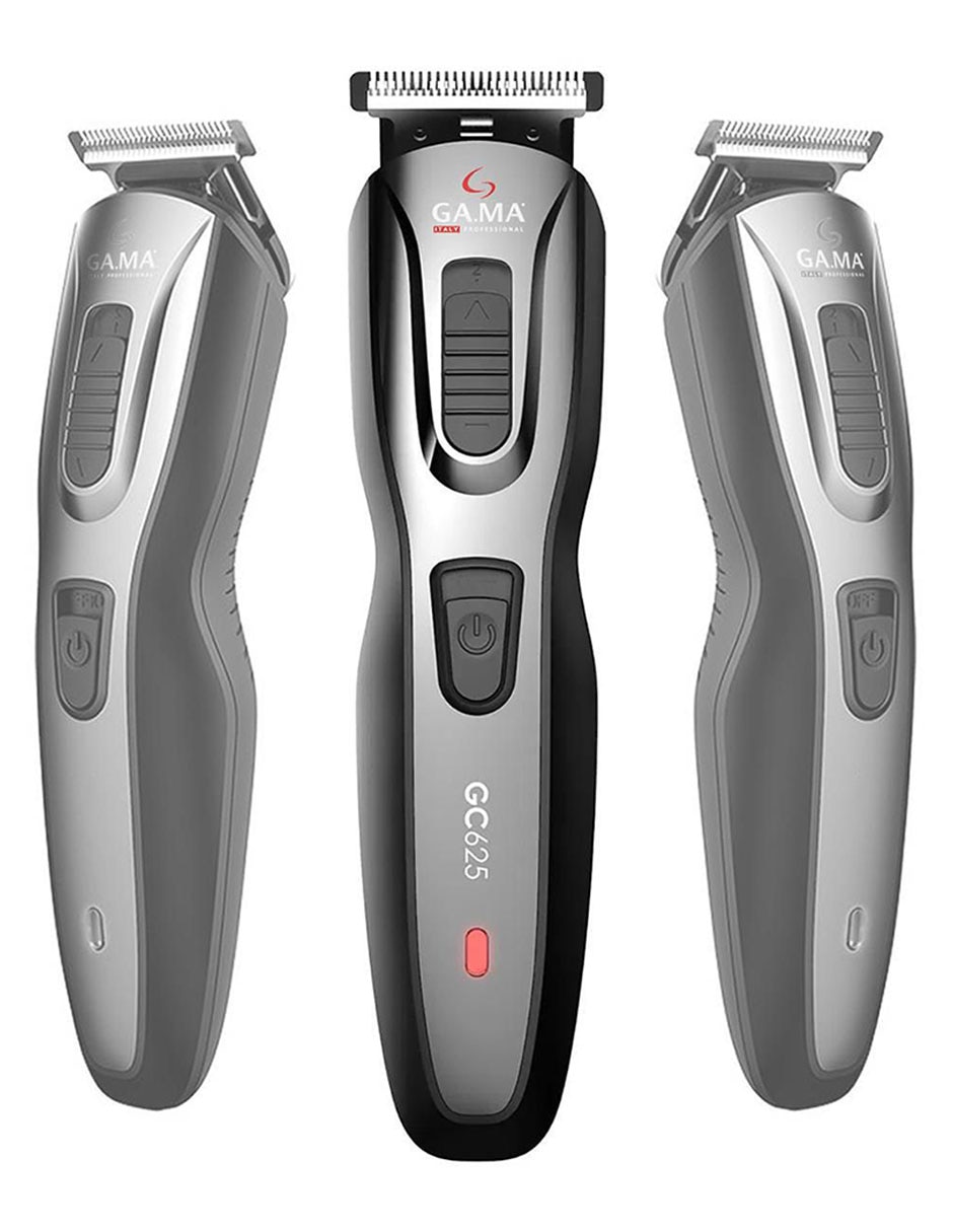 Recortadora para cabello, barba y cuerpo BECCP0000000712