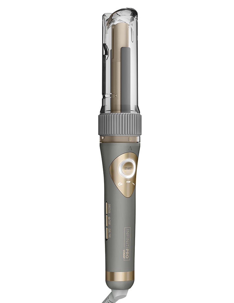 Tenaza 19 mm de cerámica 1