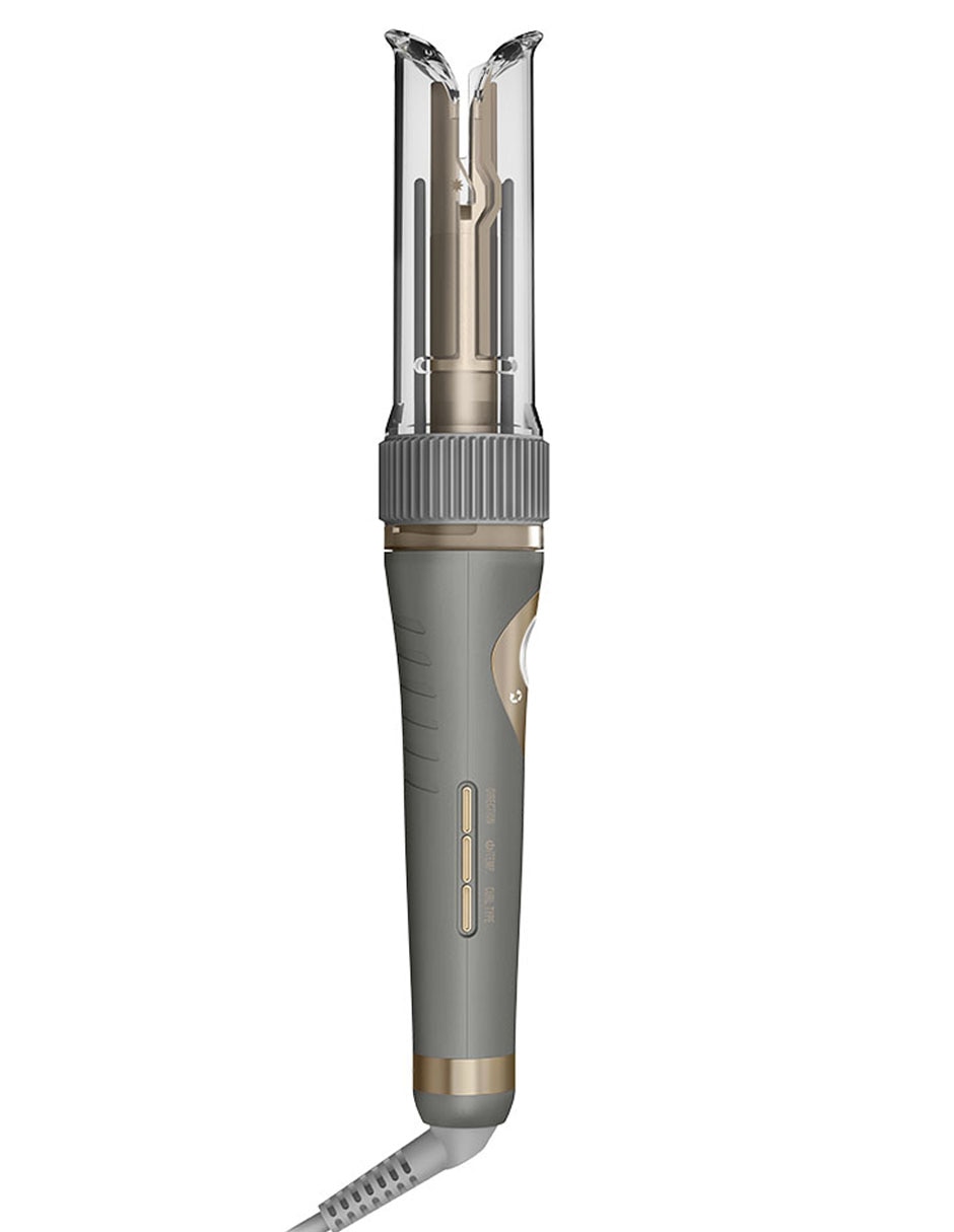 Tenaza 19 mm de cerámica 2