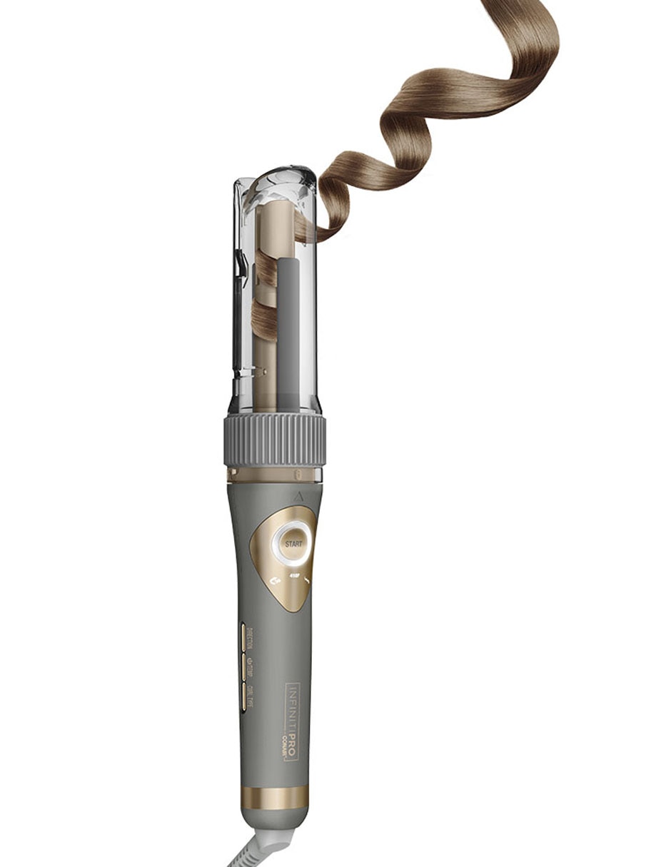 Tenaza 19 mm de cerámica