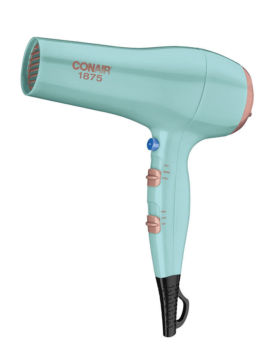 Secadora de cabello 237MES