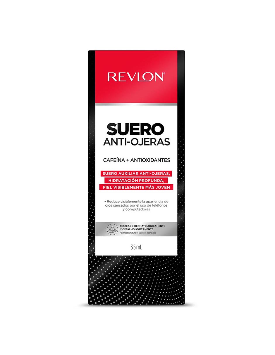 Sérum contorno de ojos Roll-On Antiojeras todo tipo piel 3