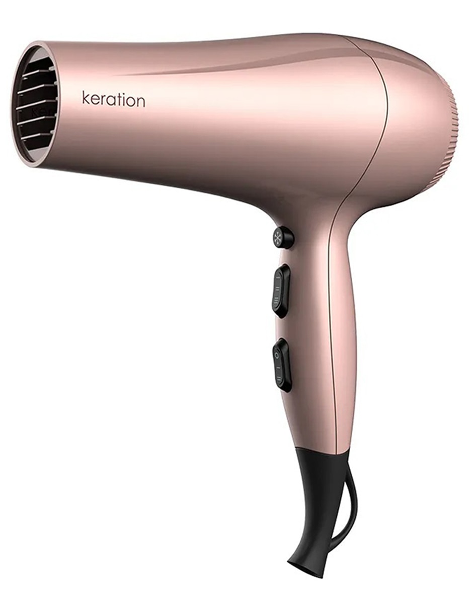Secadora de cabello BECHD0000002223 1