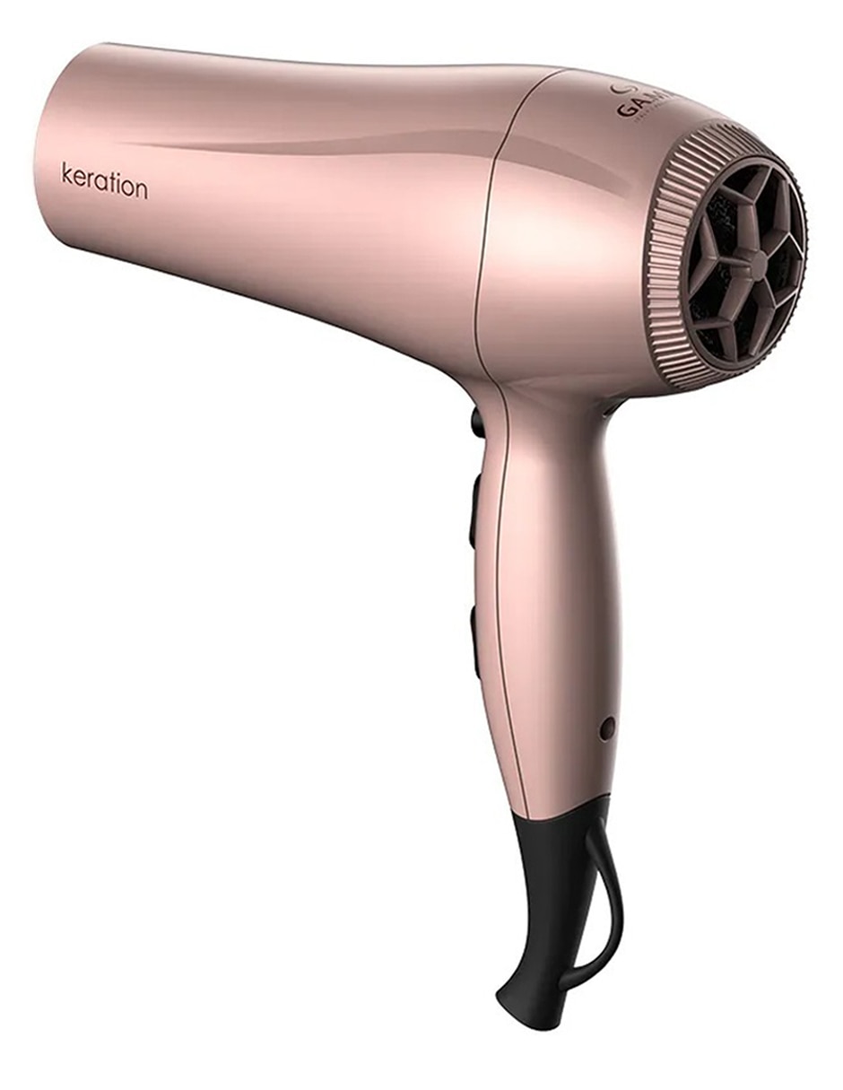 Secadora de cabello BECHD0000002223