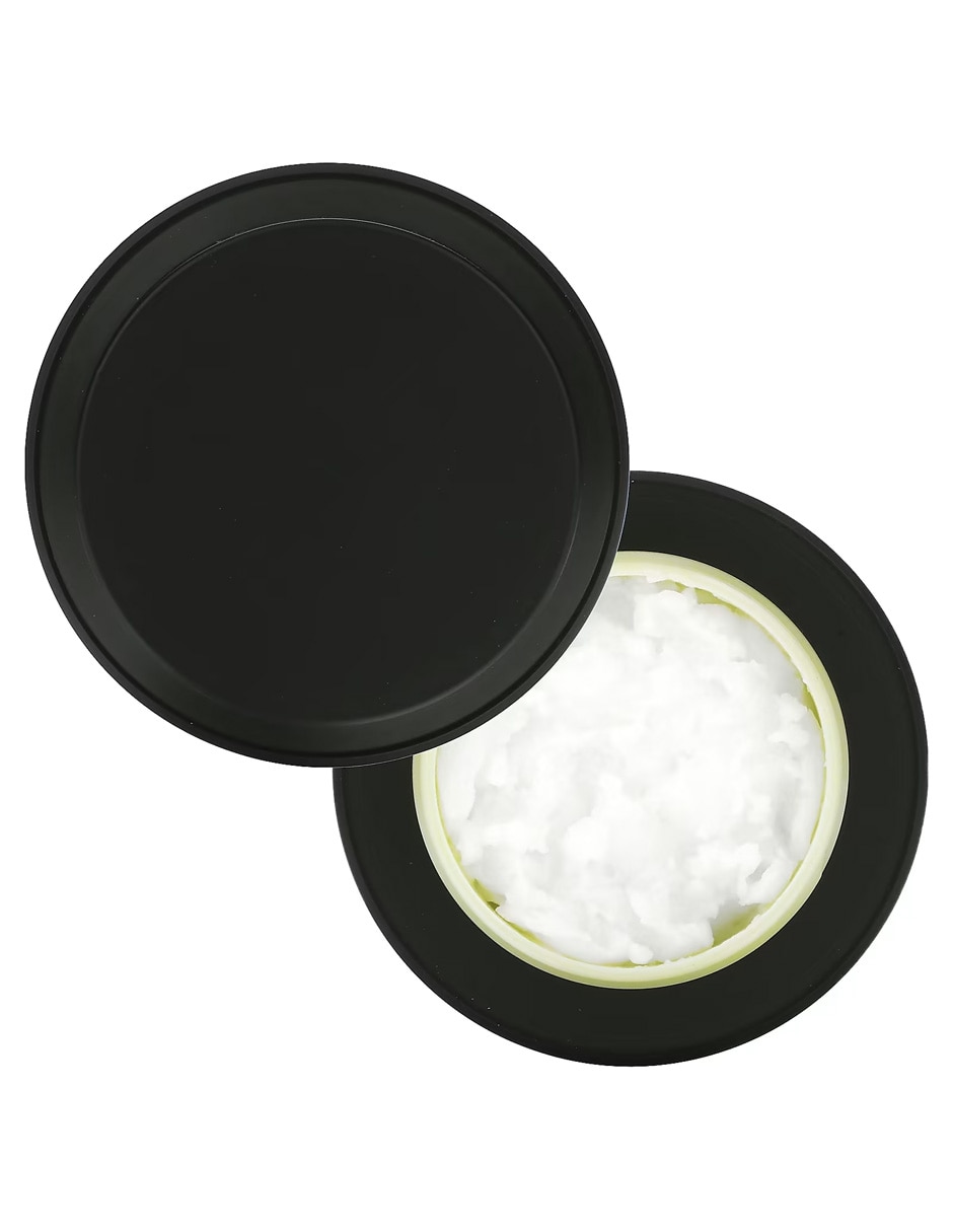 Crema hidratante The Chok Chok Green Tea Watery Cream 3