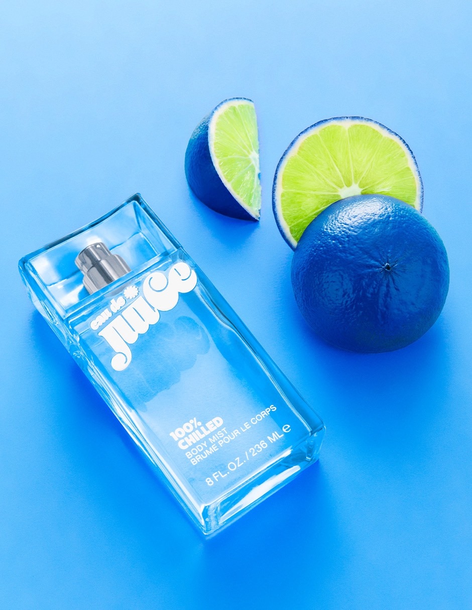 Body mist para mujer Body mist para mujer