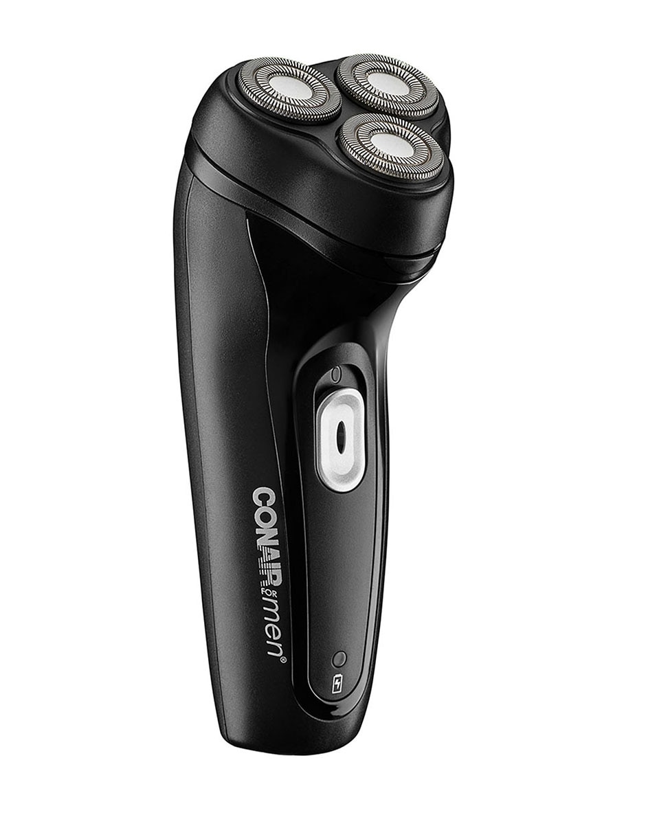 Recortadora de barba SHV1000ES 1