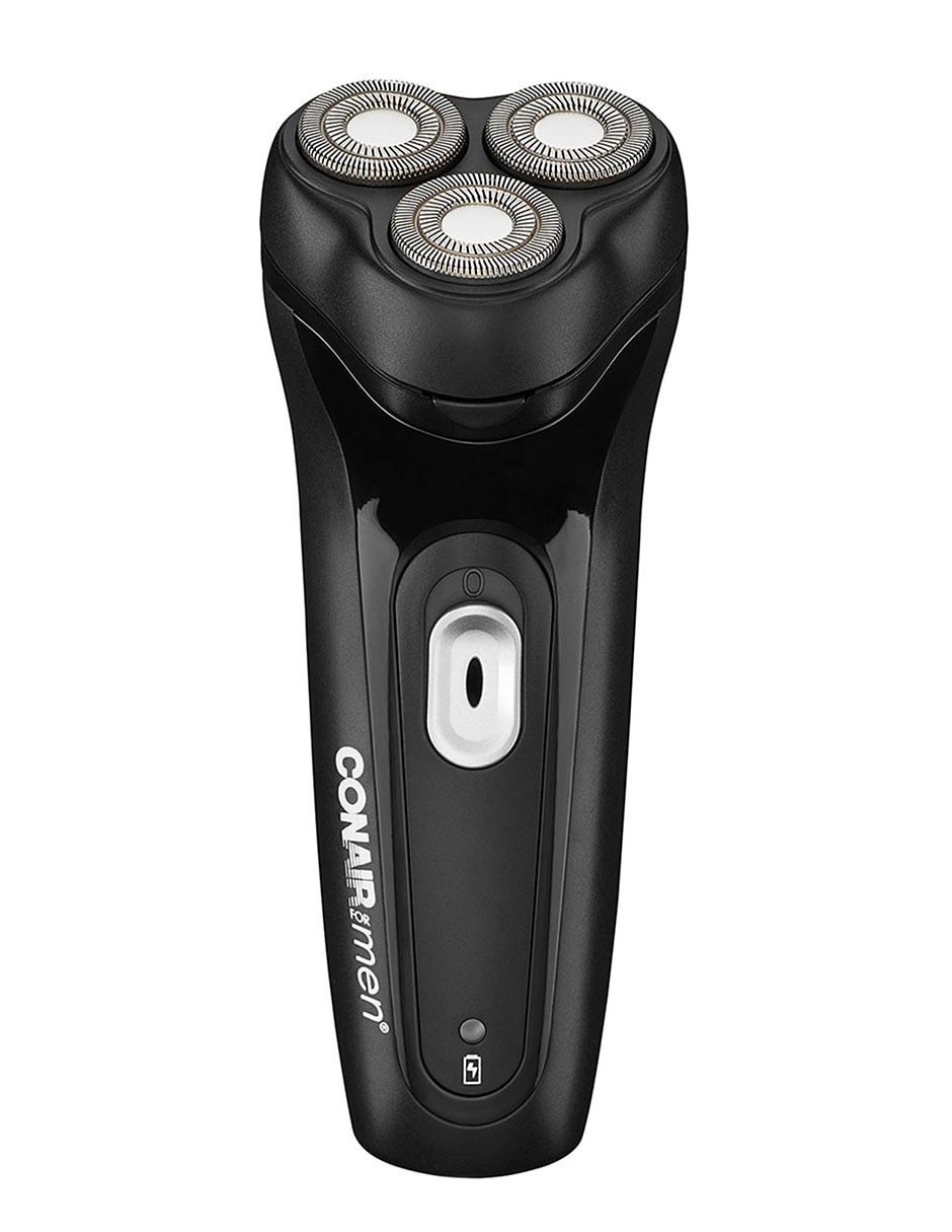 Recortadora de barba SHV1000ES 2