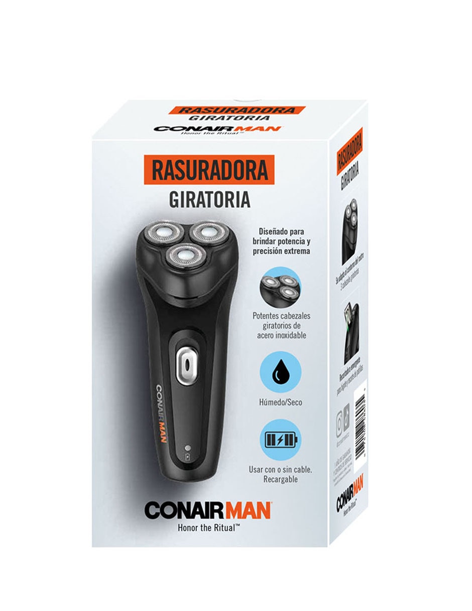Recortadora de barba SHV1000ES