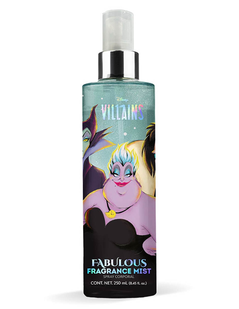 Body mist para mujer Body mist para mujer