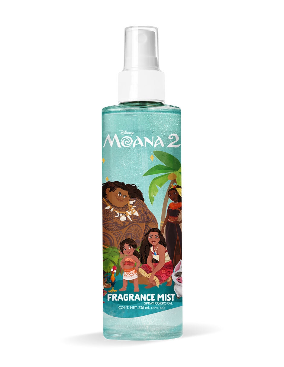 Body mist para mujer Body mist para mujer