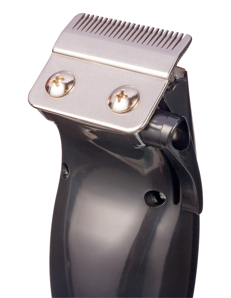 Recortadora de cabello HC-2346