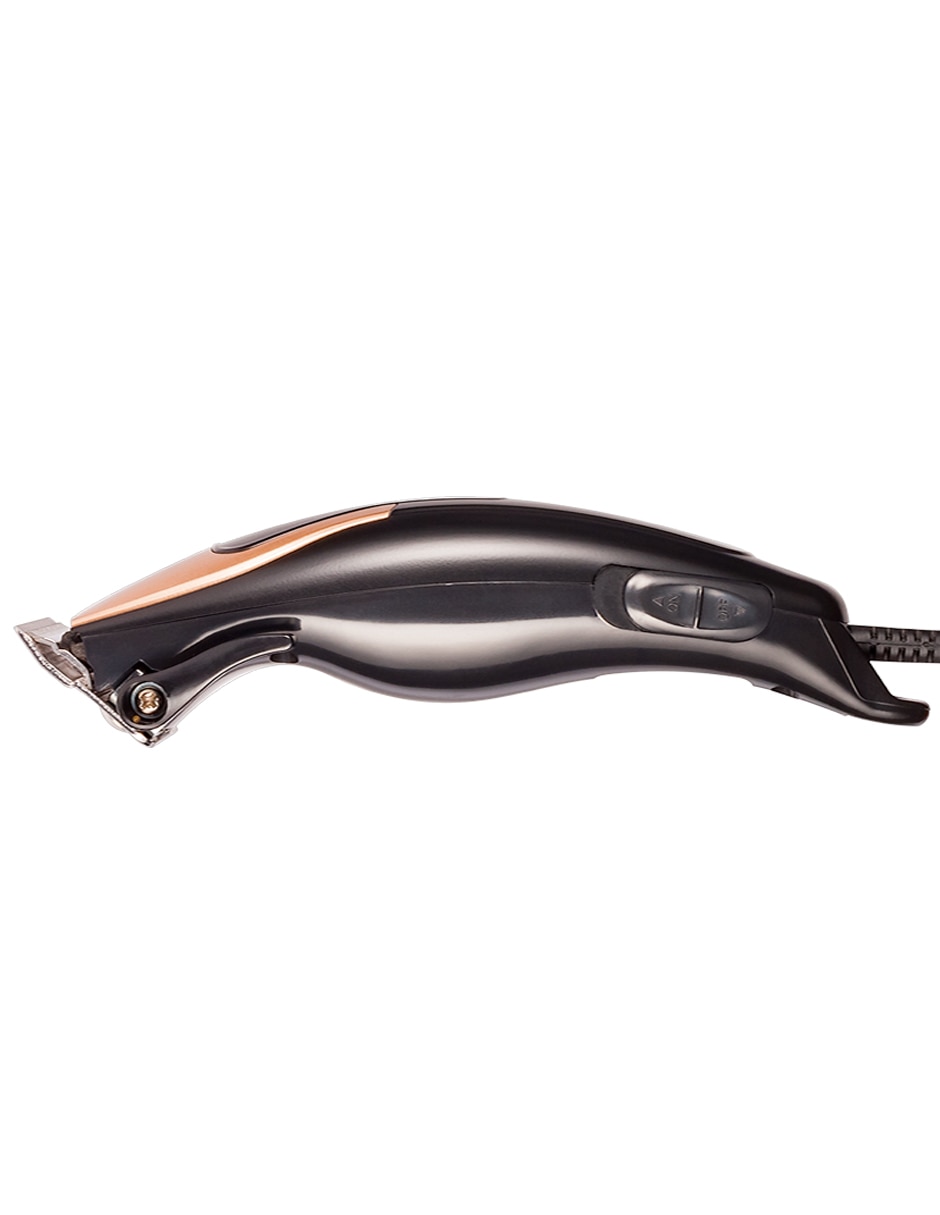 Recortadora de cabello HC-2346 3