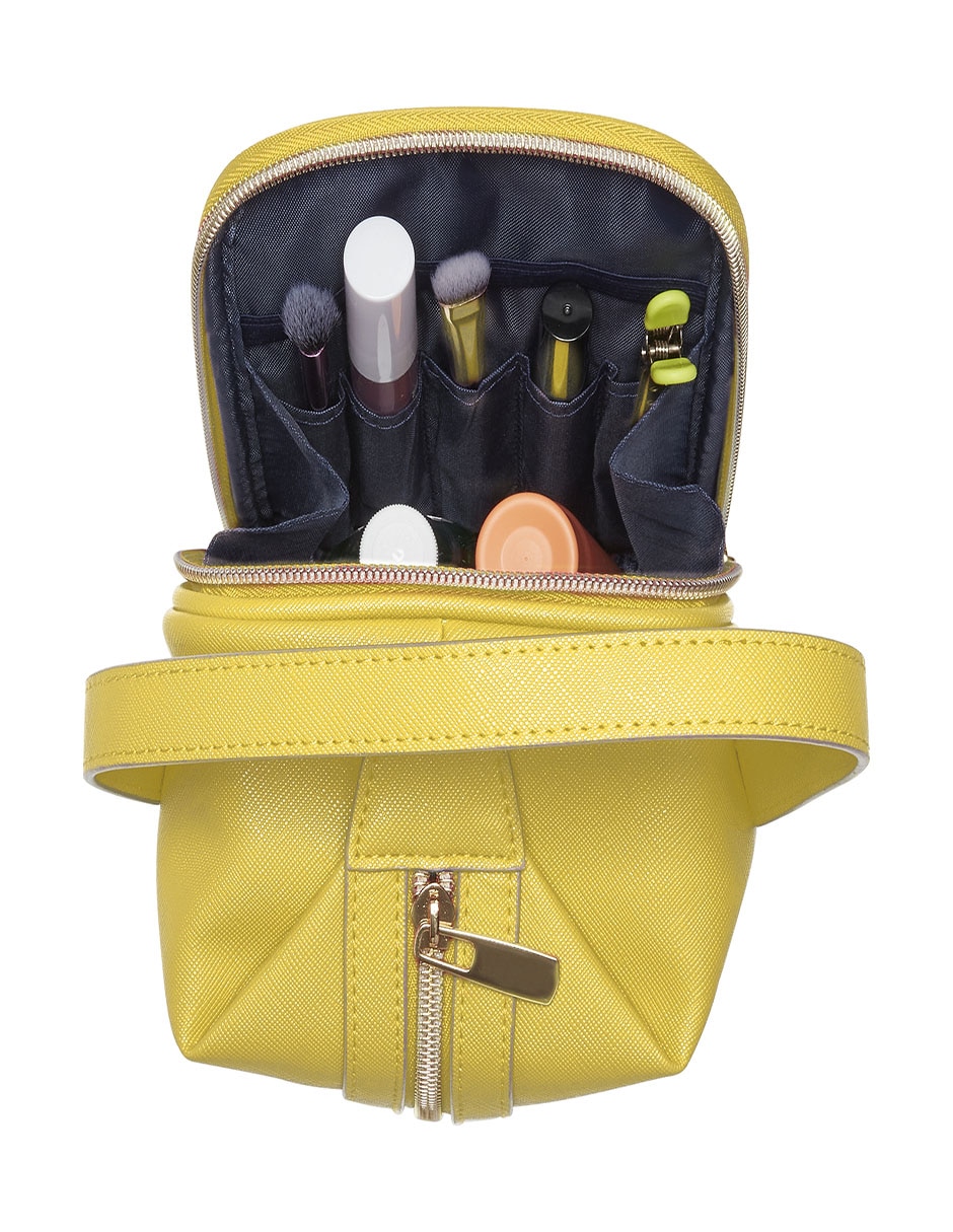 Cosmetiquera multiusos unisex 4