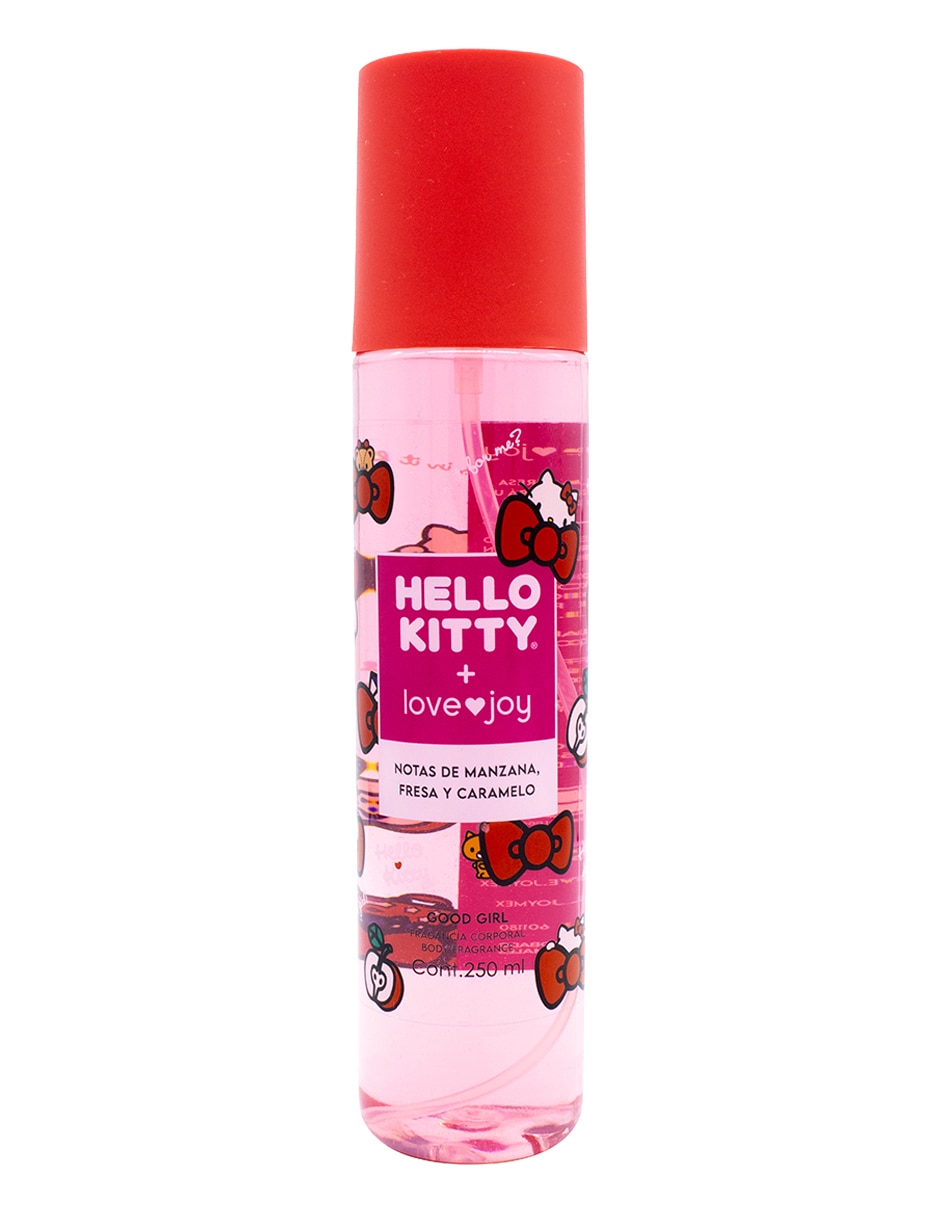 Body lotion By Love Joy para mujer
