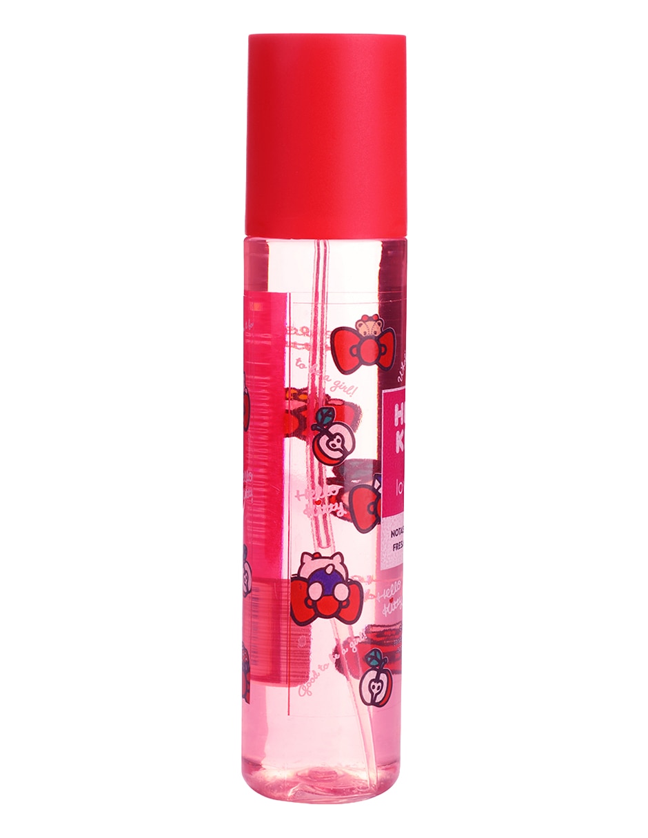 Body lotion By Love Joy para mujer