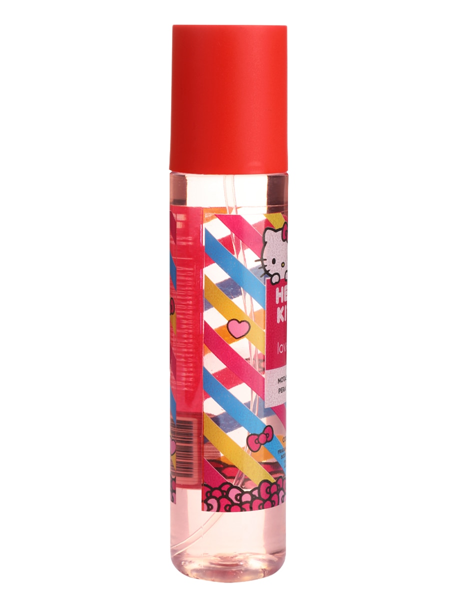 Body lotion By Love Joy para mujer