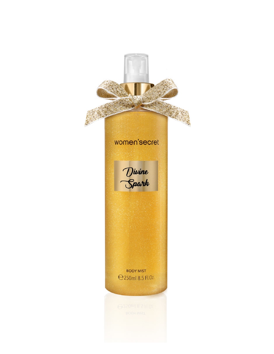 Body Mist para mujer Body Mist para mujer
