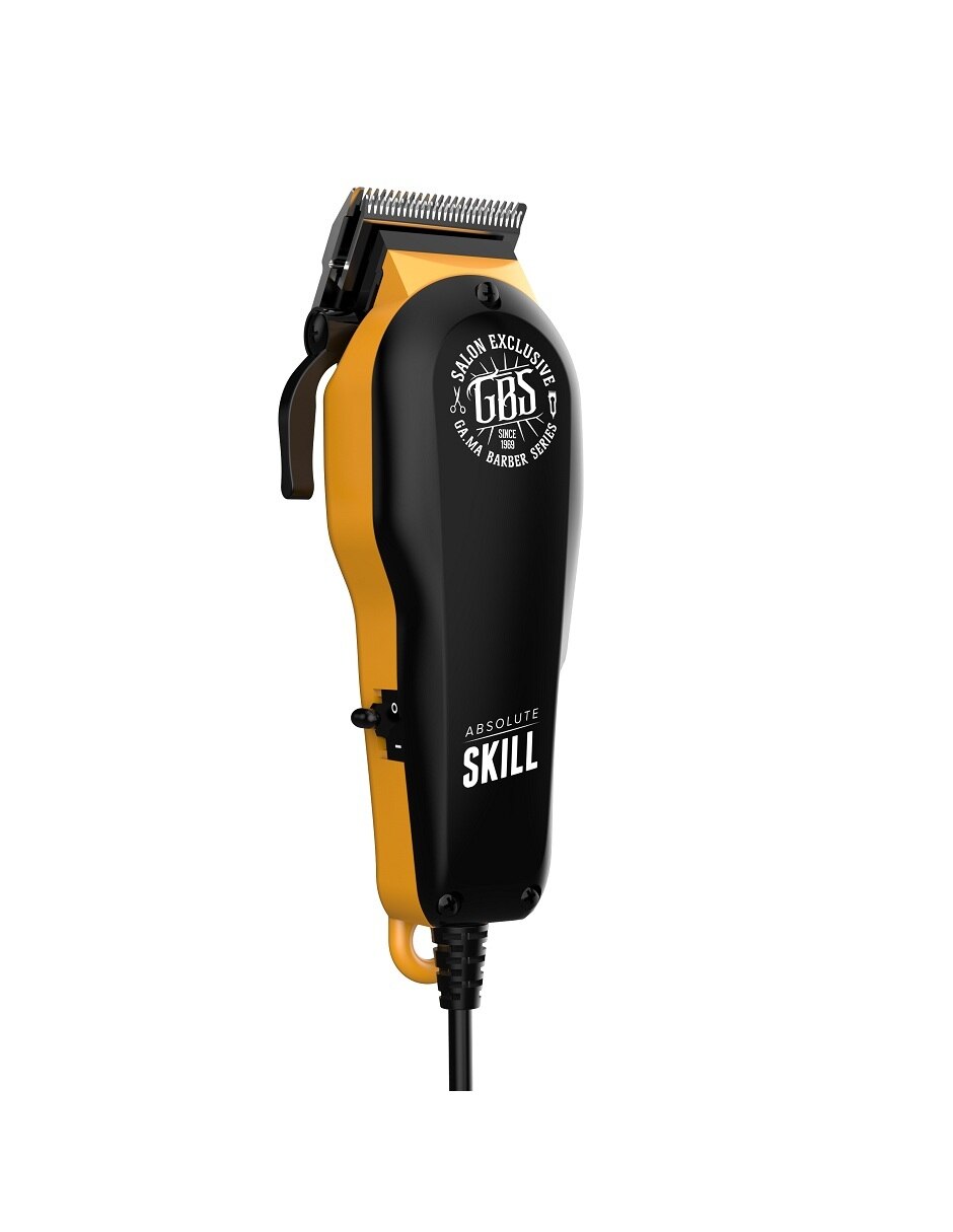 Recortadora para cabello, barba y cuerpo 1