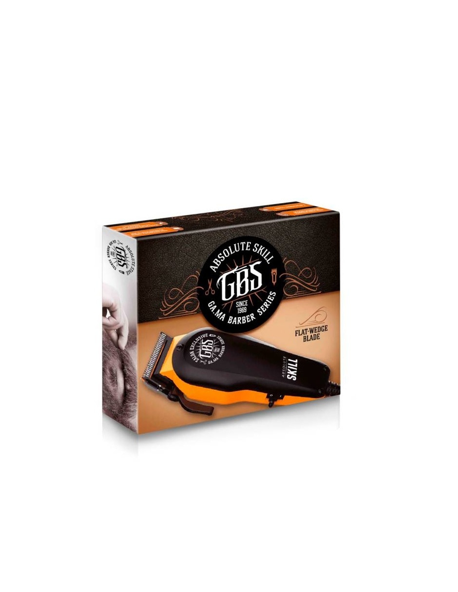 Recortadora para cabello, barba y cuerpo Recortadora para cabello, barba y cuerpo
