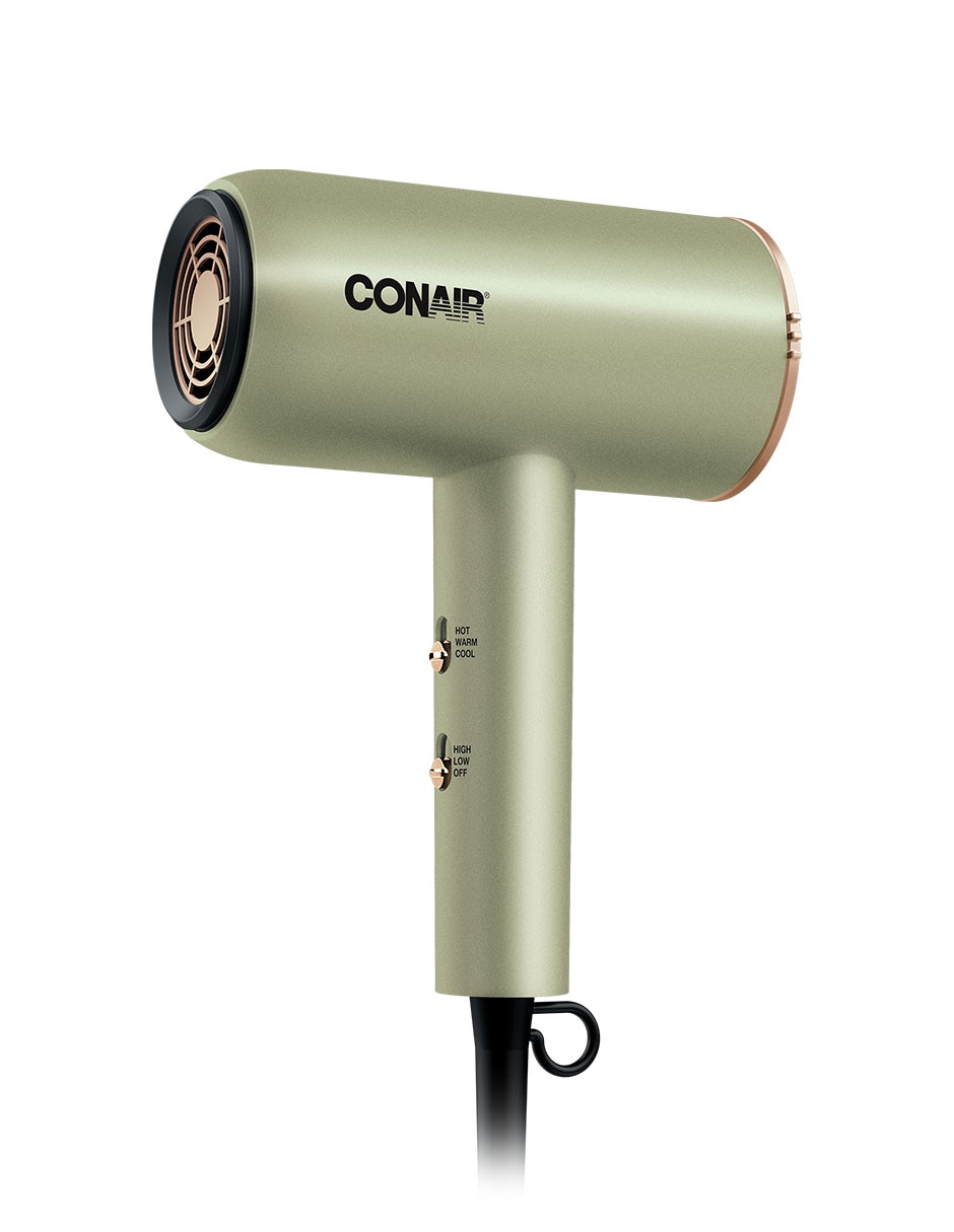 Secadora de cabello 330VES