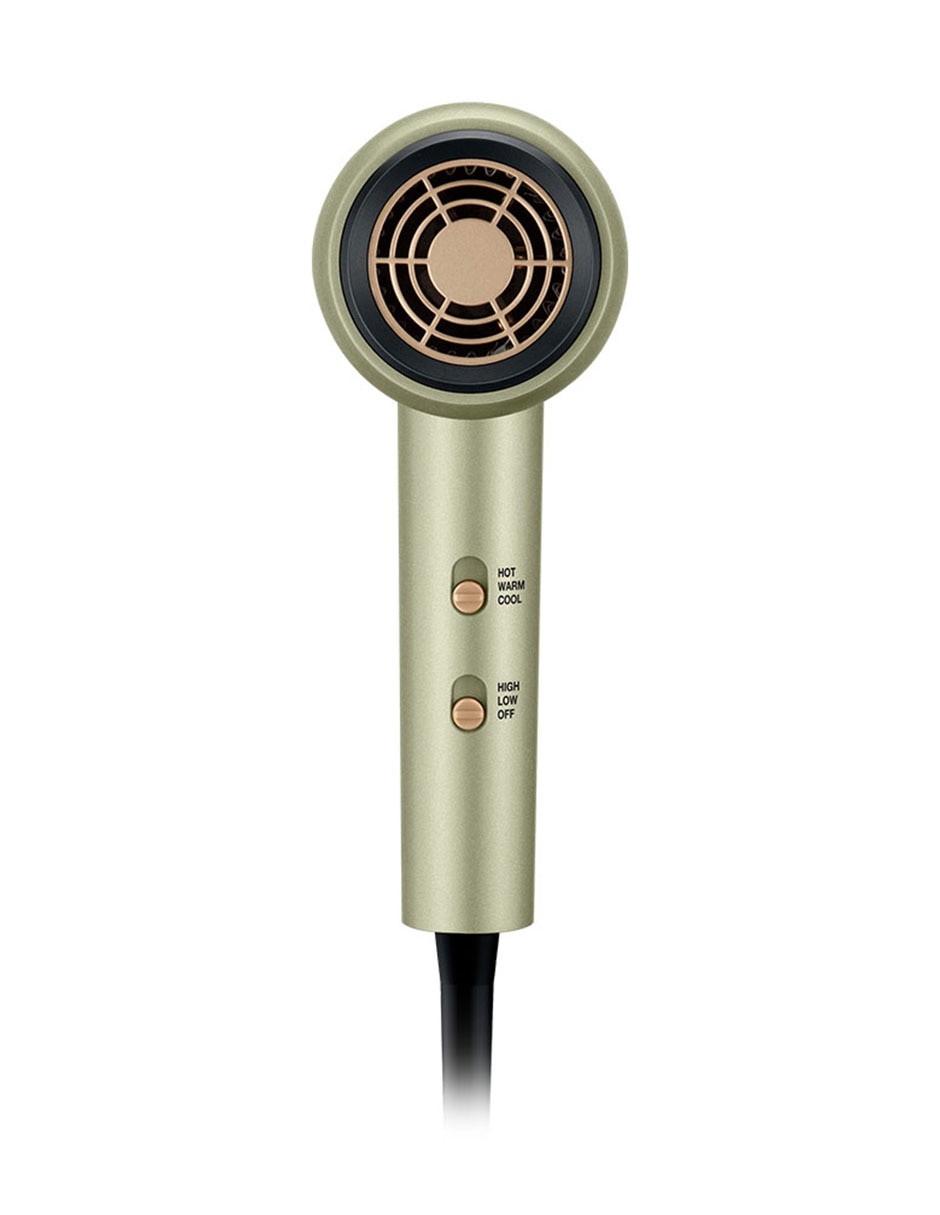 Secadora de cabello 330VES