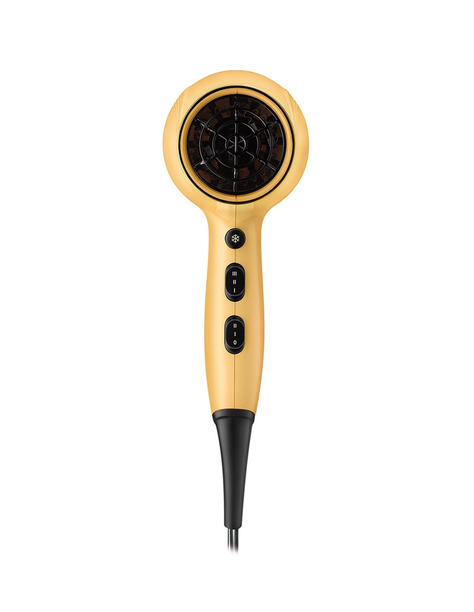 Secadora de cabello 131YES