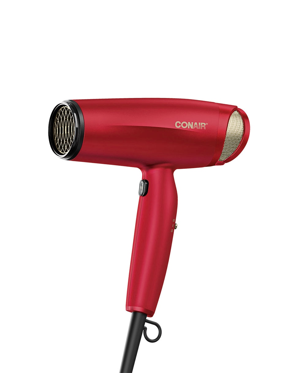 Secadora de cabello 410RDES