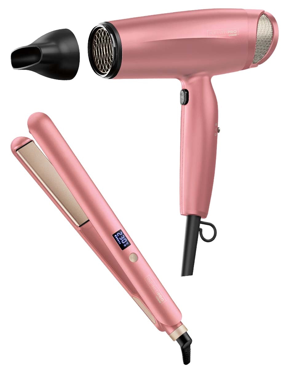 Set de cuidado Conair Infinity Pro 2 piezas