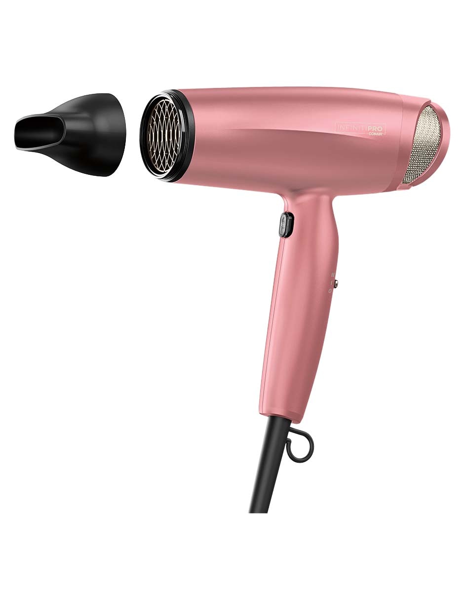 Set de cuidado Conair Infinity Pro 2 piezas