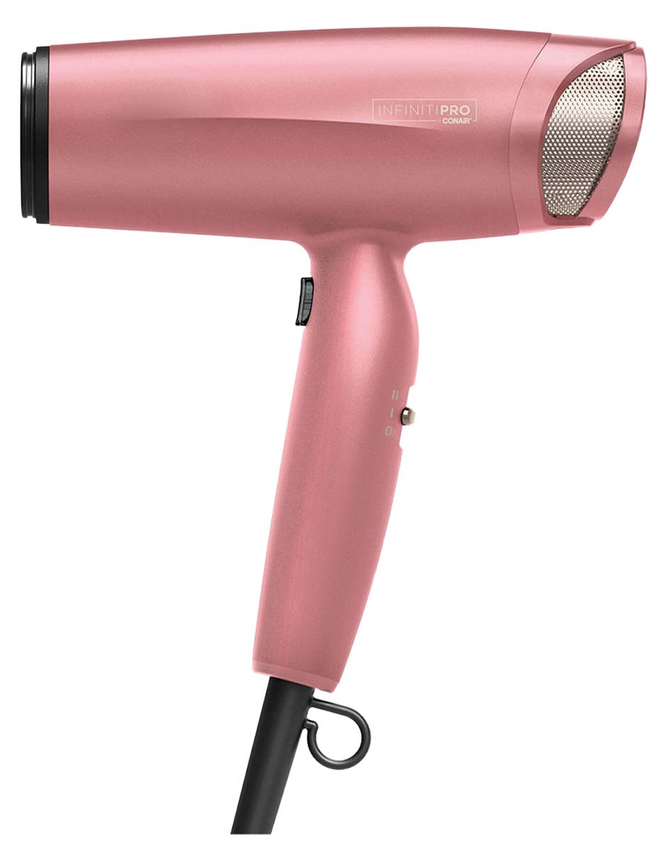 Set de cuidado Conair Infinity Pro 2 piezas