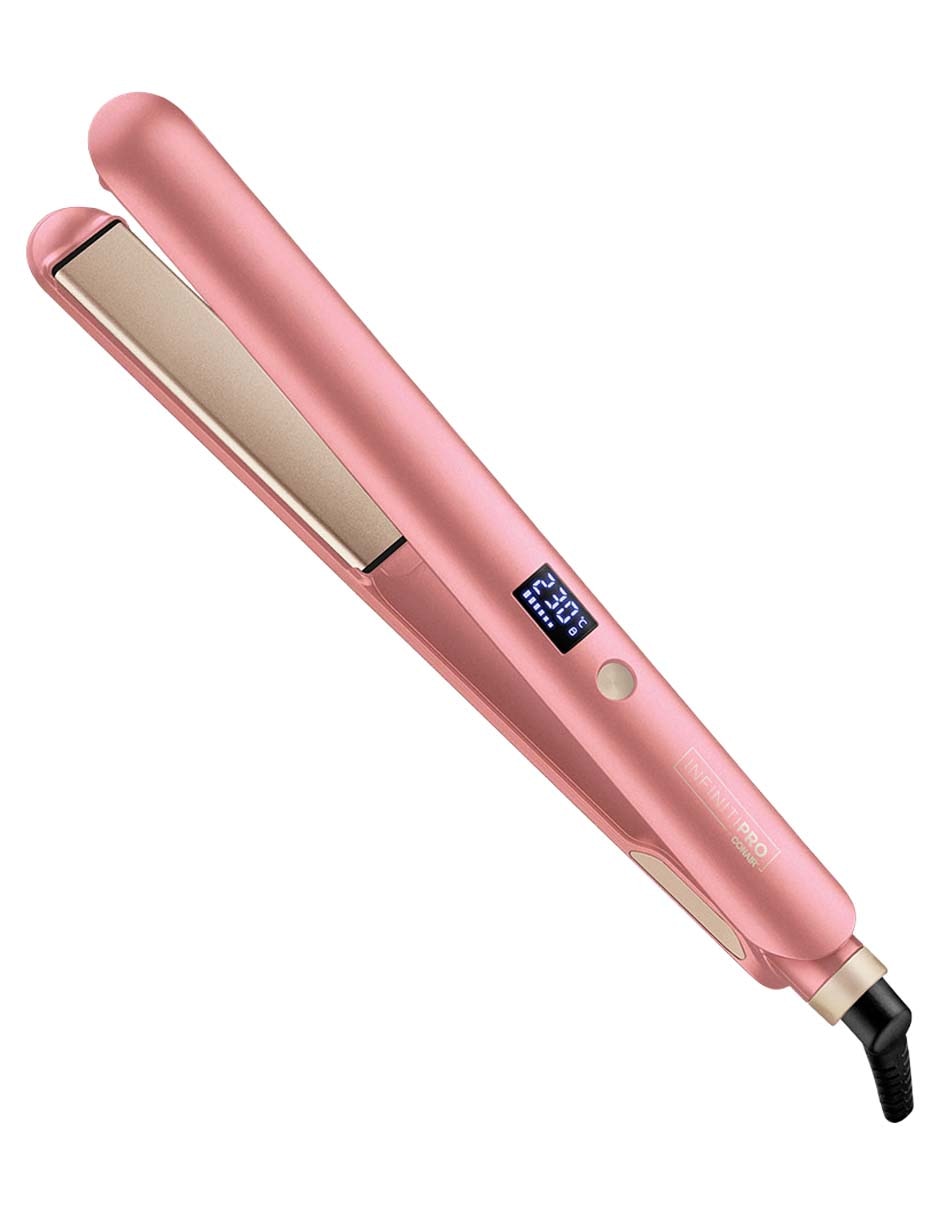 Set de cuidado Conair Infinity Pro 2 piezas