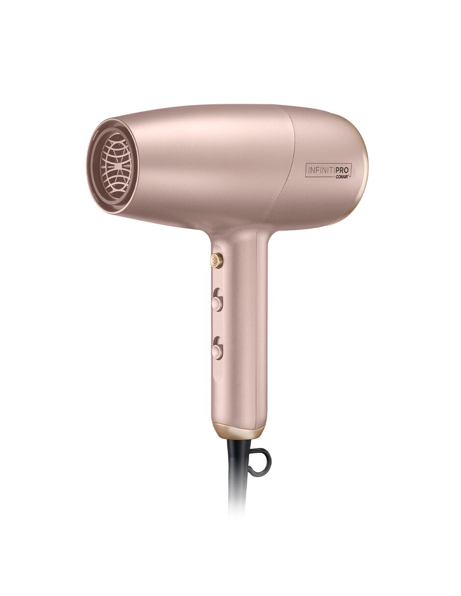 Secadora de cabello Frizz Free 756FRES 3